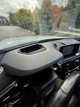 BMW 550 M550i xDrive Performance* Laser* ��������*  | Mobile.bg � ����� ������ 15