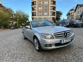 Mercedes-Benz C 320 - 6500 € - 15071302 2