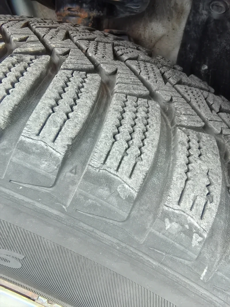 Opel Astra, снимка 9 - Автомобили и джипове - 52312534