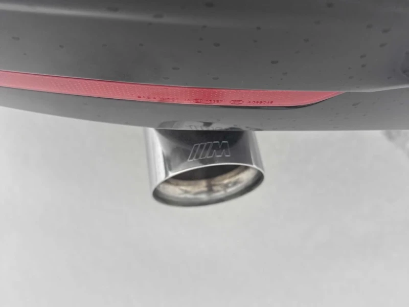 BMW 440 440i xDrive Coupe  CARFAX, снимка 10 - Автомобили и джипове - 52724624