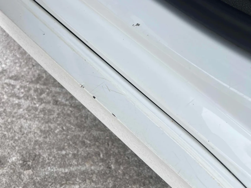 Audi A5 * Komfort * CARFAX * ПОДГРEВ* ПАНОРАМА* , снимка 15 - Автомобили и джипове - 53472280