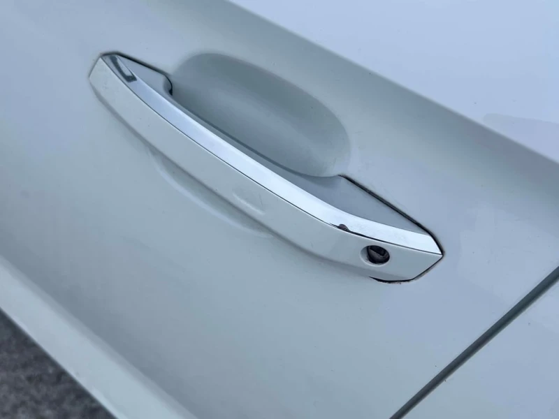 Audi A5 * Komfort * CARFAX * ПОДГРEВ* ПАНОРАМА* , снимка 14 - Автомобили и джипове - 53472280