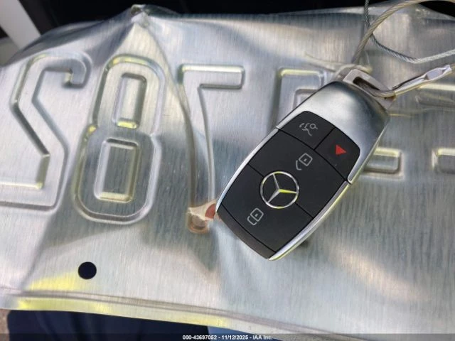 Mercedes-Benz CLA 250 COUPE | Mobile.bg   14