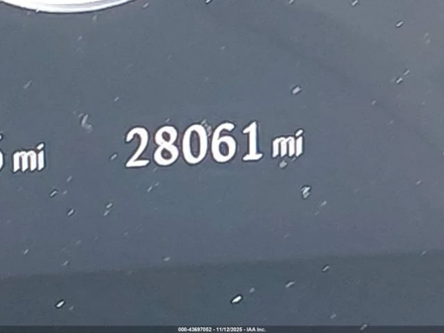 Mercedes-Benz CLA 250 COUPE | Mobile.bg   15