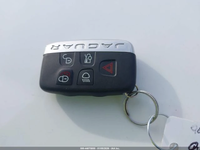Jaguar F-Type R V8 550�� | Mobile.bg � ����������� 15