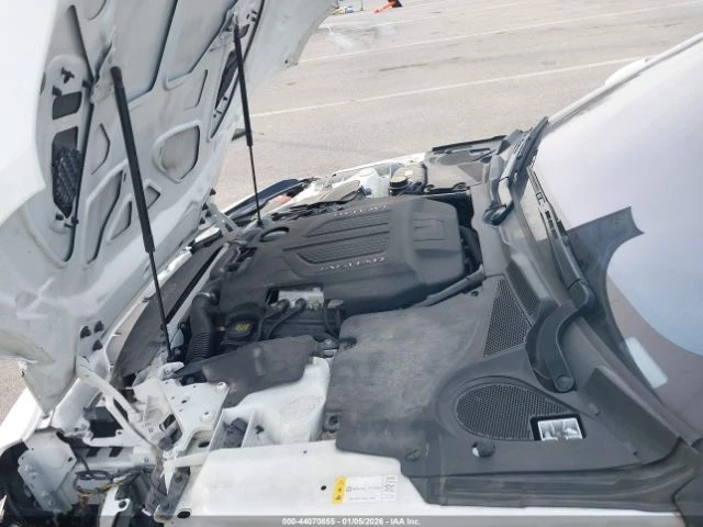 Jaguar F-Type R V8 550�� | Mobile.bg � ����������� 16