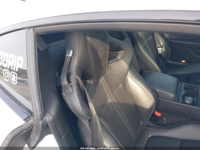 Jaguar F-Type R V8 550�� | Mobile.bg � ����������� 12