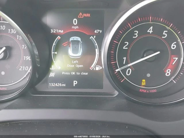 Jaguar F-Type R V8 550�� | Mobile.bg � ����������� 14