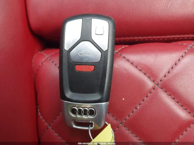 Audi S4 PREMIUM PLUS/�� 290 ���� �� ����� | Mobile.bg � ����������� 11