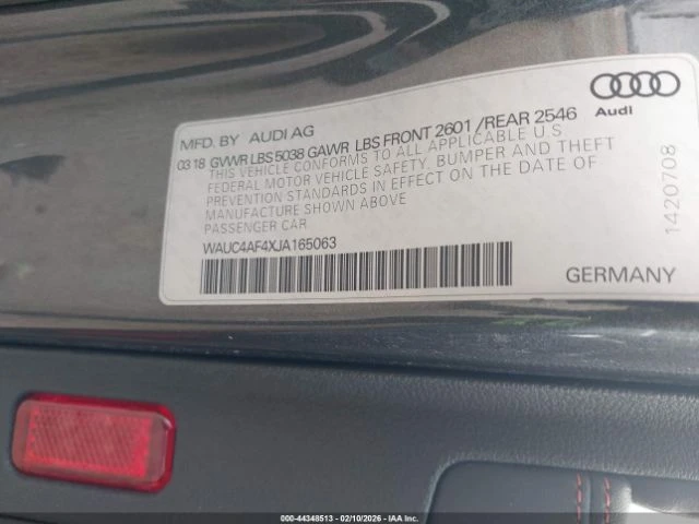 Audi S4 PREMIUM PLUS/�� 290 ���� �� ����� | Mobile.bg � ����������� 9