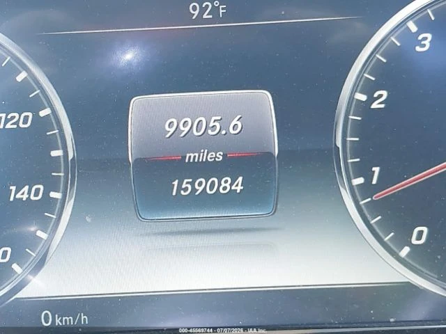 Mercedes-Benz S 550 L* КОЖА* ПОДГРЕВ* ОБДУХВАНЕ* ПАНОРАМА* FULL* , снимка 15 - Автомобили и джипове - 55296802