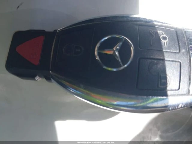 Mercedes-Benz S 550 L* КОЖА* ПОДГРЕВ* ОБДУХВАНЕ* ПАНОРАМА* FULL* , снимка 10 - Автомобили и джипове - 55296802