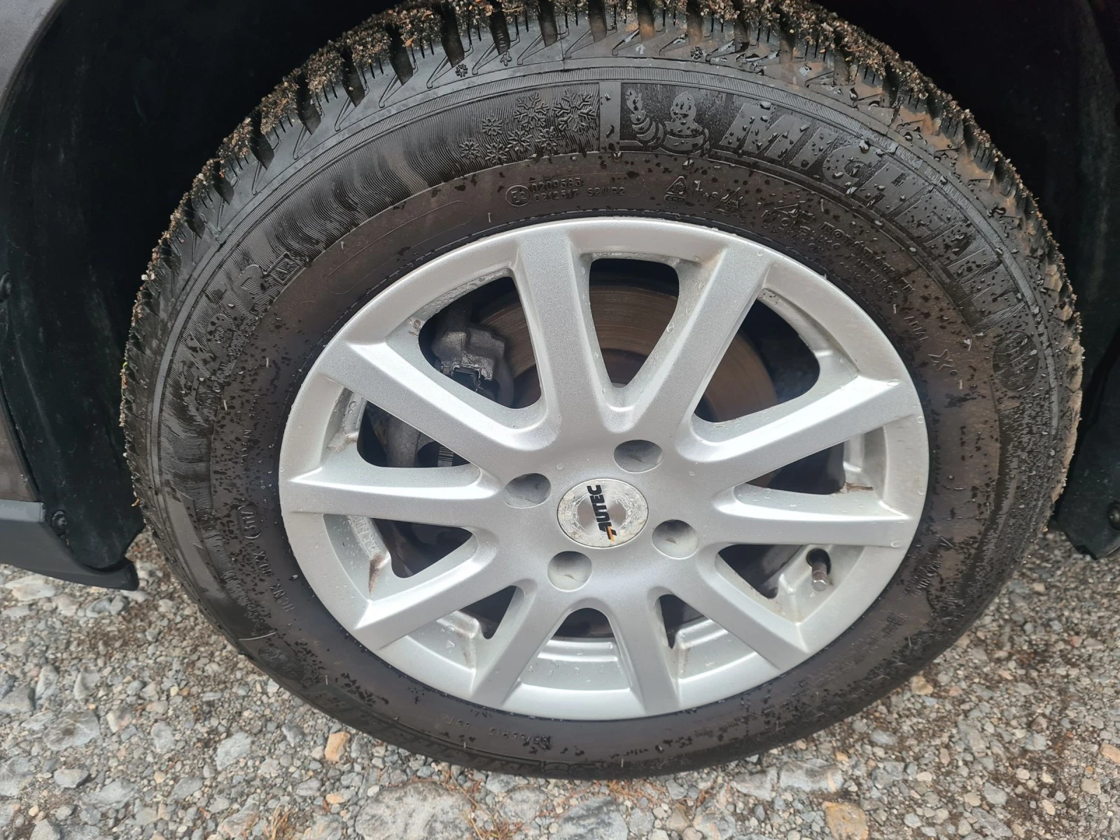 Citroen C3 1.2i 16V 82p.s  | Mobile.bg   16