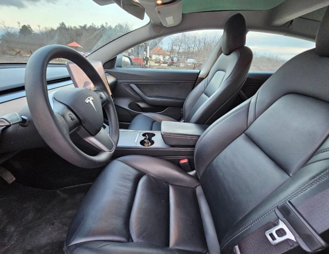 Tesla Model 3  + ! | Mobile.bg   15