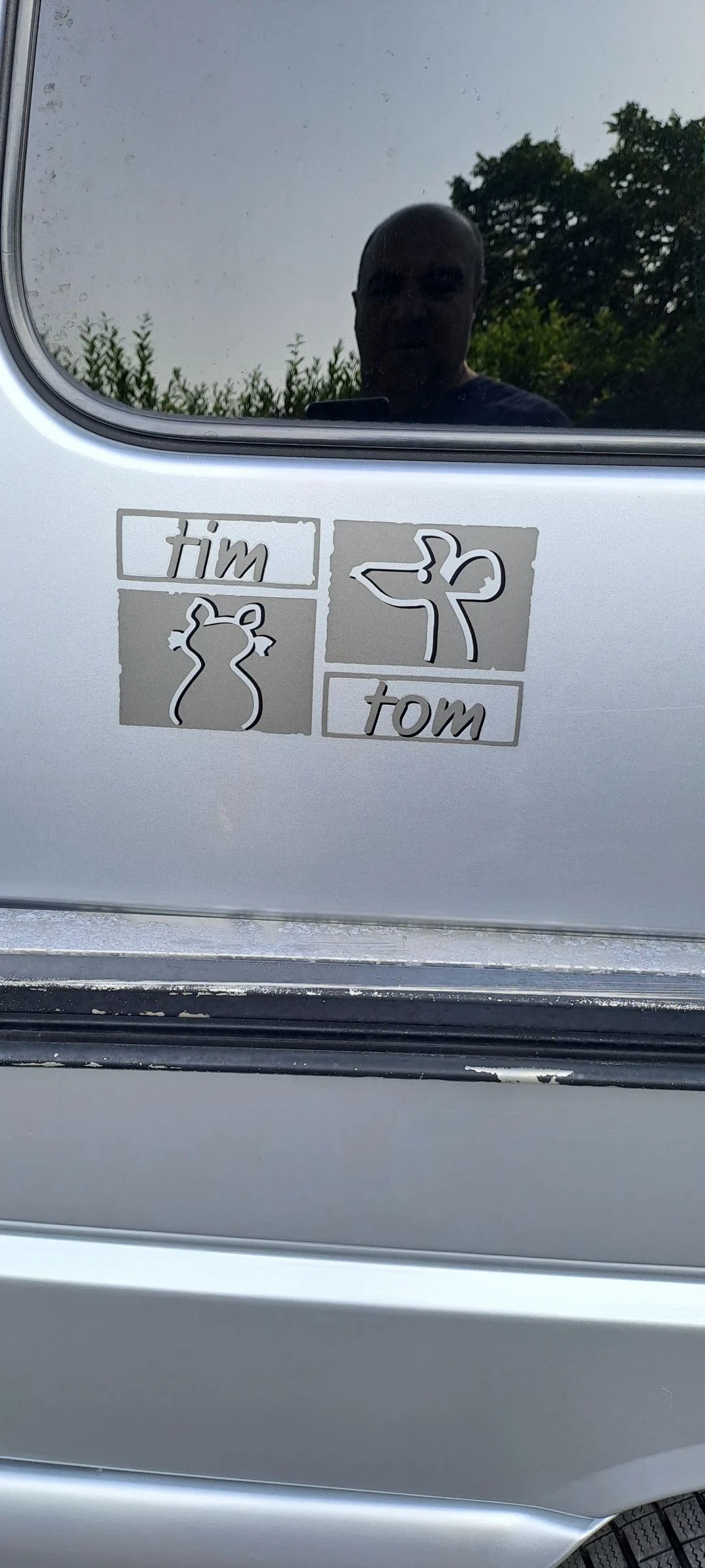 VW Multivan 2.5 Tdi 151.   .  | Mobile.bg   13