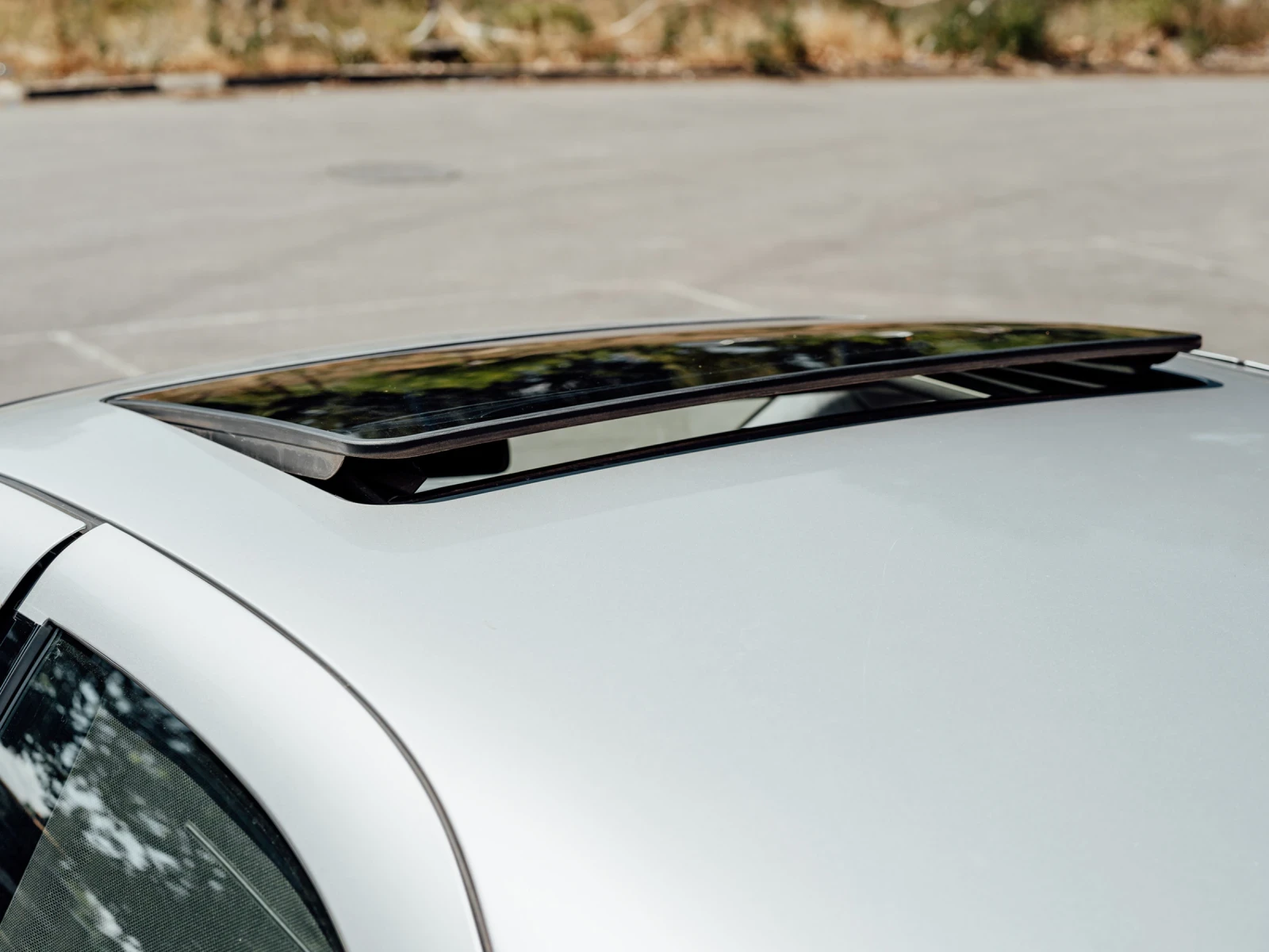 Mercedes-Benz S 320 | Mobile.bg � ����������� 11