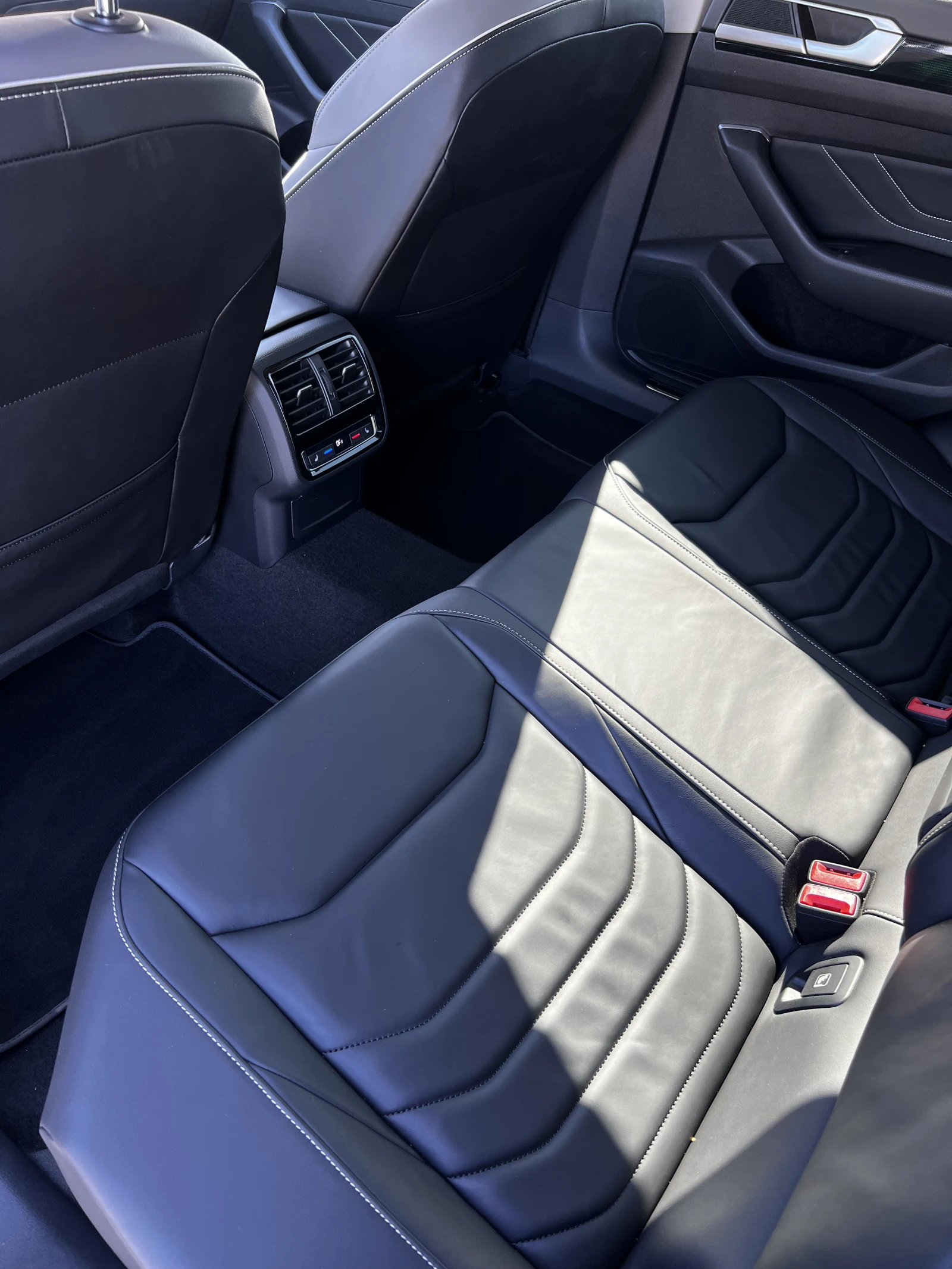 VW Arteon | Mobile.bg   12