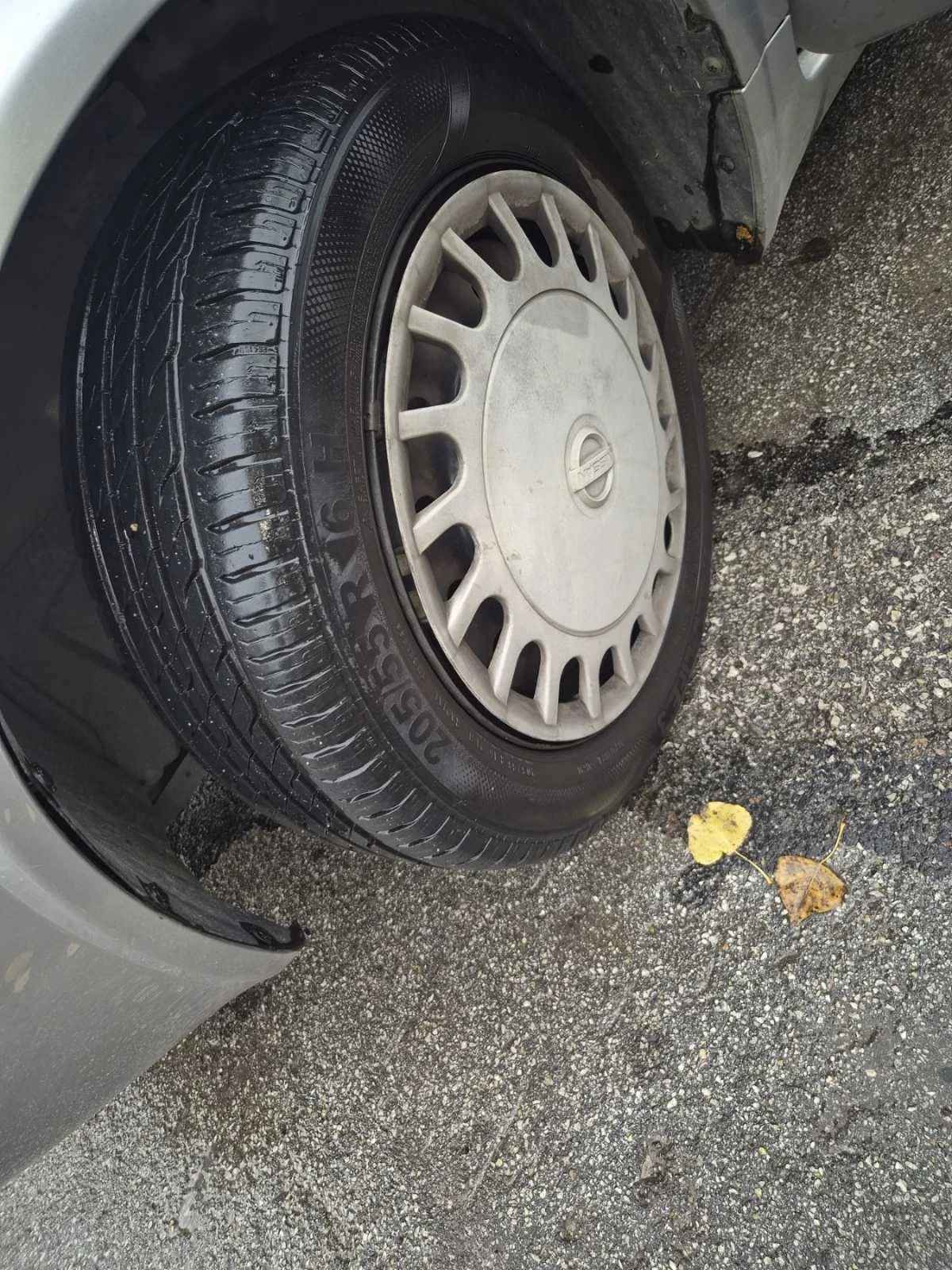 Nissan Primera | Mobile.bg   6