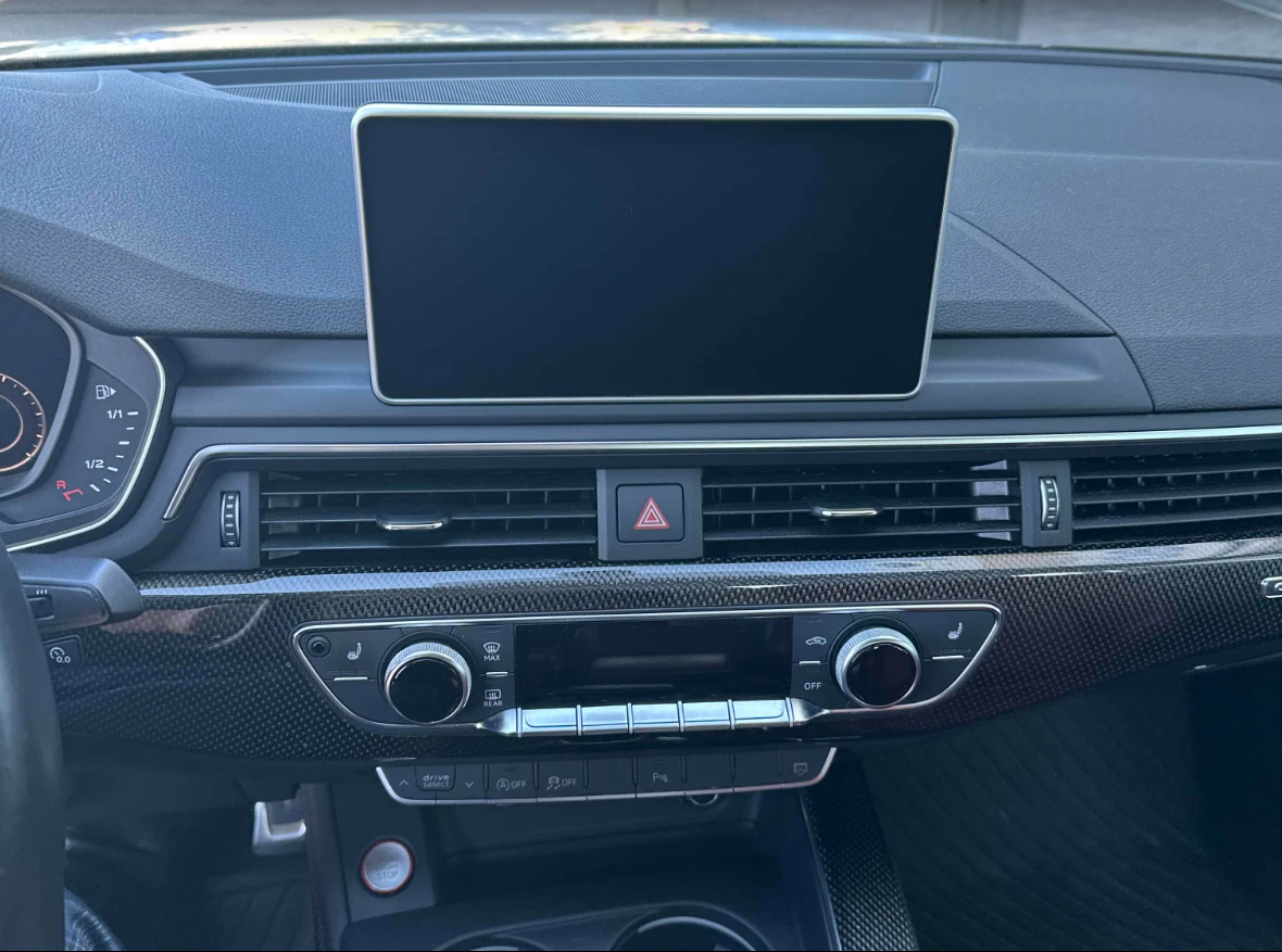 Audi S5 Sportback* Progressiv | Mobile.bg   9