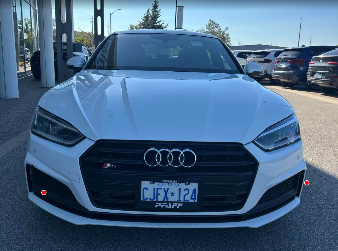 Audi S5 Sportback* Progressiv | Mobile.bg   6