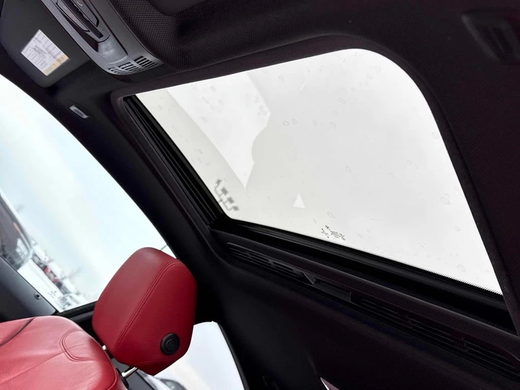 BMW 440 440i xDrive Coupe  CARFAX | Mobile.bg   11