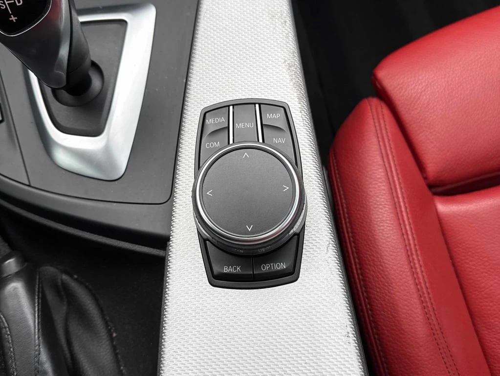 BMW 440 440i xDrive Coupe  CARFAX | Mobile.bg   14