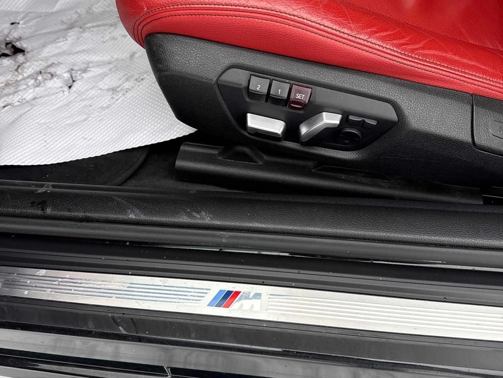 BMW 440 440i xDrive Coupe  CARFAX | Mobile.bg   12