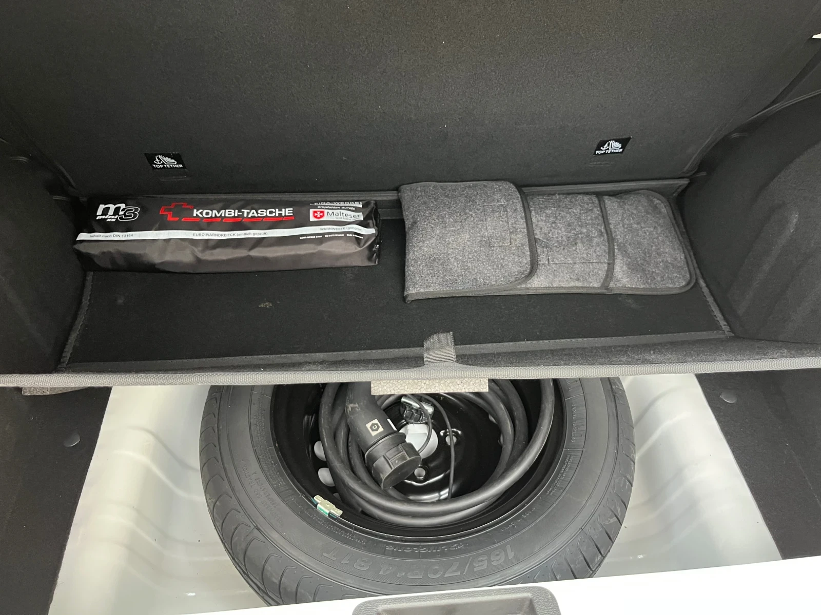 Dacia Spring Extreme 65 CCS | Mobile.bg � ����������� 13