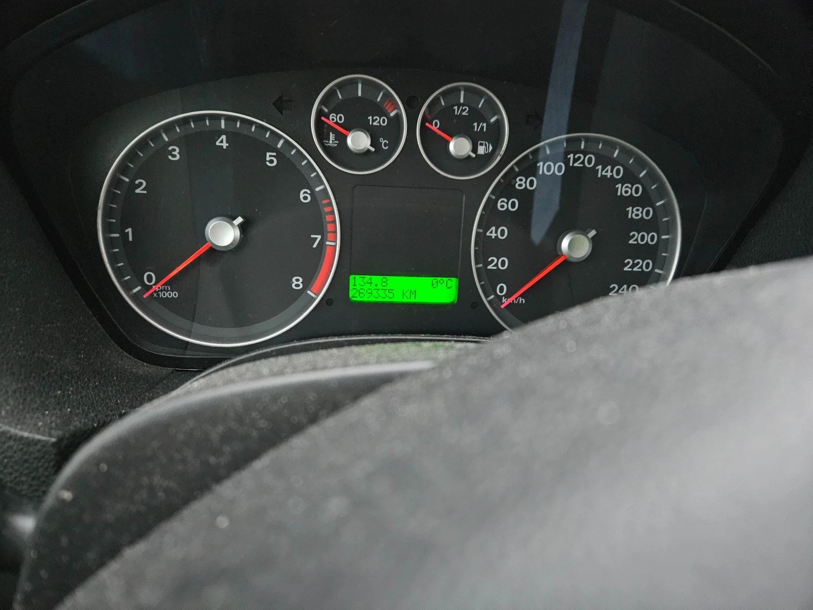 Ford C-max | Mobile.bg � ����������� 13