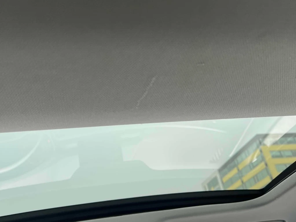 Audi A5 * Komfort * CARFAX * �����E�* ��������*  | Mobile.bg � ����������� 13