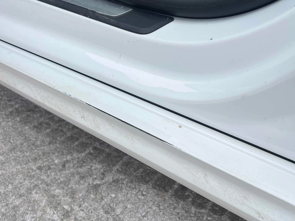 Audi A5 * Komfort * CARFAX * �����E�* ��������*  | Mobile.bg � ����������� 16