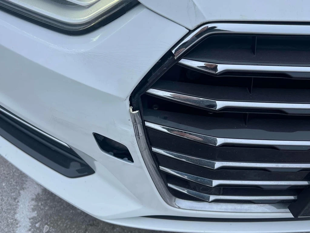 Audi A5 * Komfort * CARFAX * �����E�* ��������*  | Mobile.bg � ����������� 17