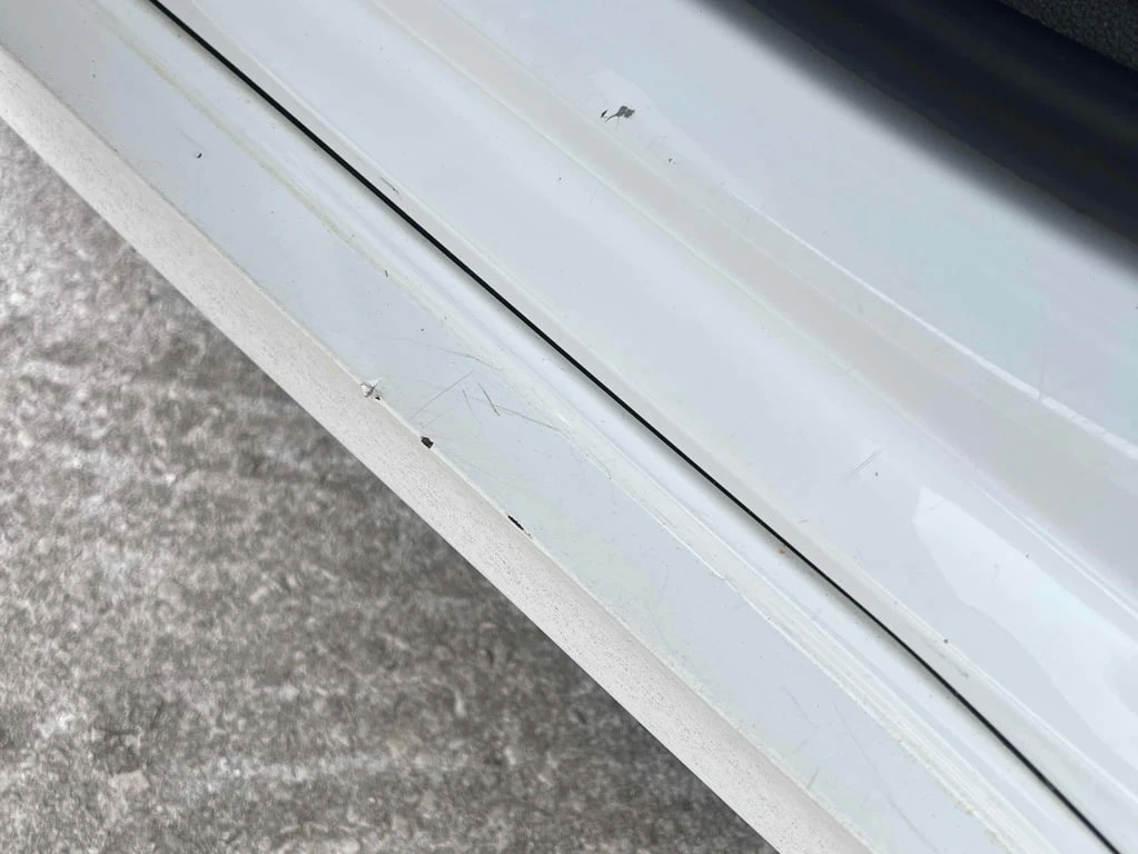 Audi A5 * Komfort * CARFAX * �����E�* ��������*  | Mobile.bg � ����������� 15