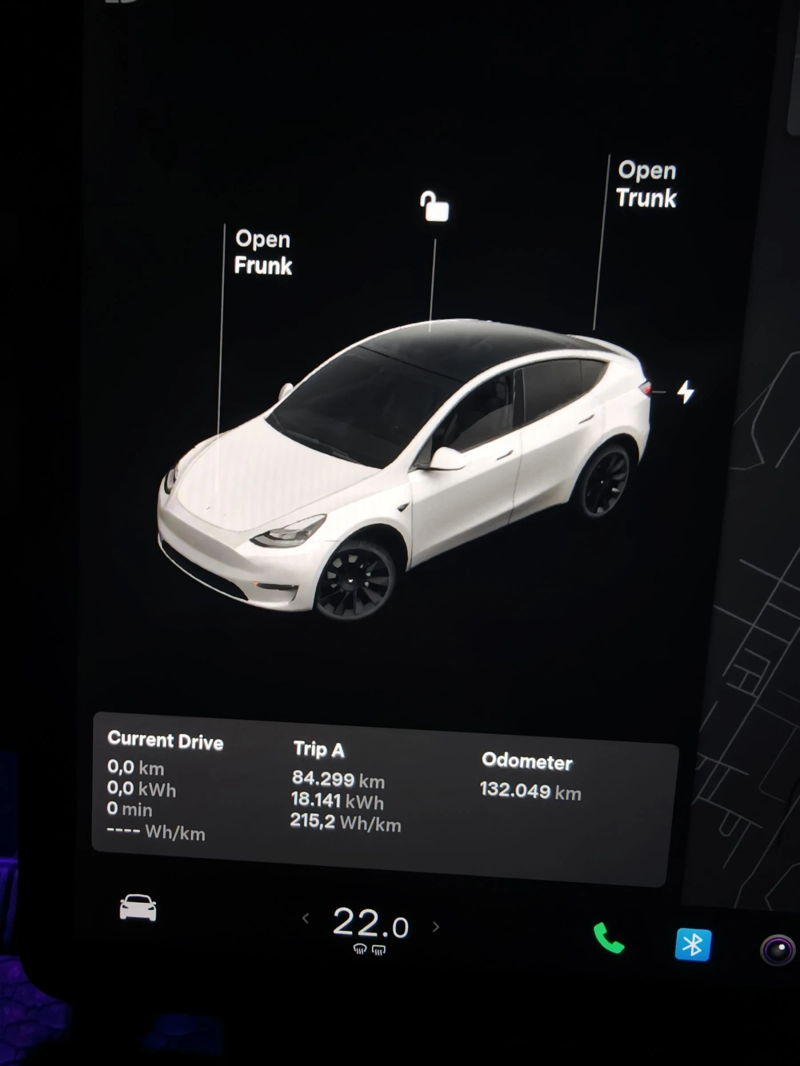 Tesla Model Y Dual motor | Mobile.bg � ����������� 12
