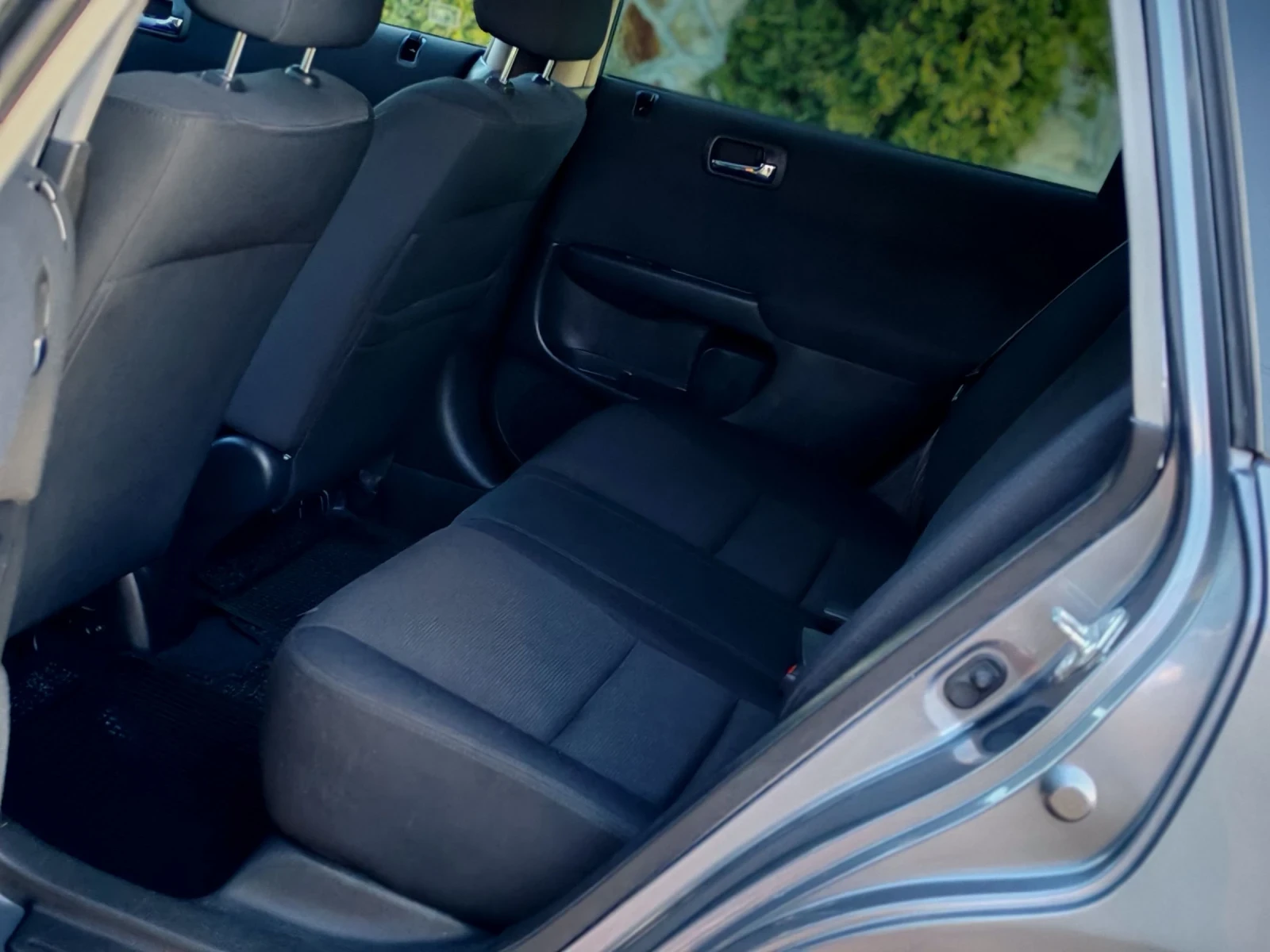 Honda Civic 1.4I 16V(90)* FACELIFT* ��� ����*  | Mobile.bg � ����������� 14