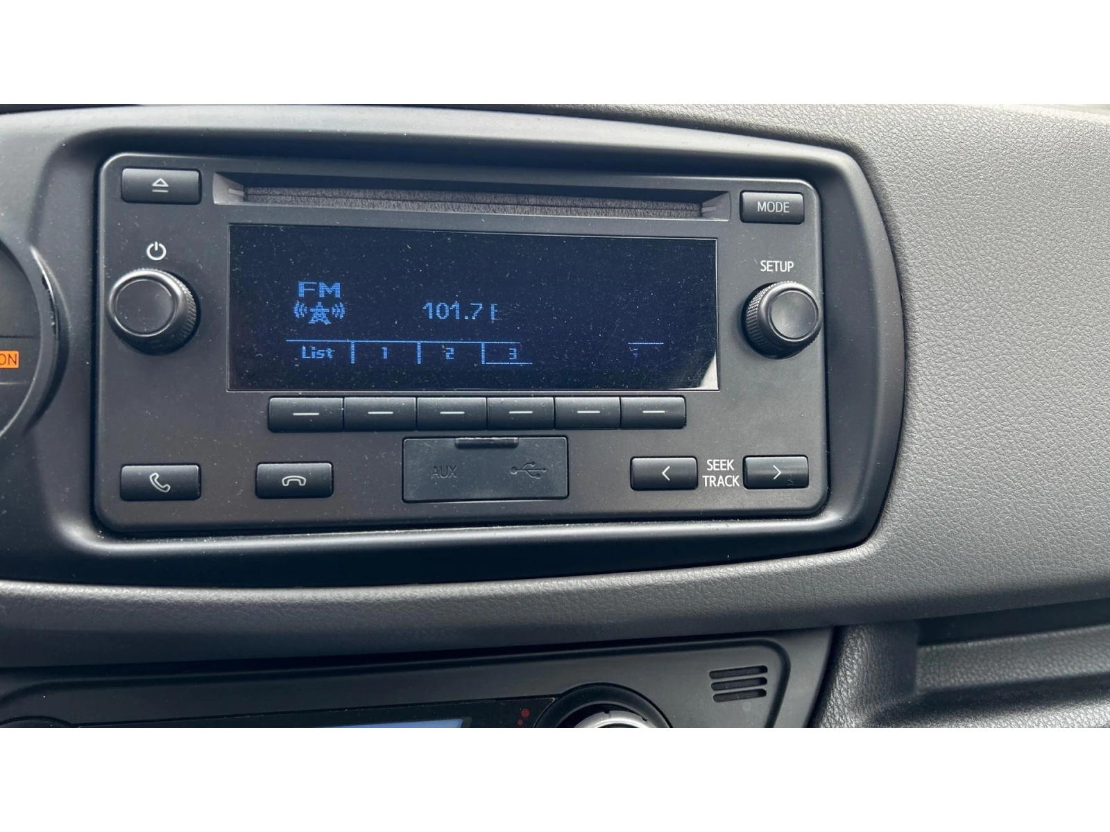 Toyota Yaris 1.5 HSD, ������� ������ �� 199   | Mobile.bg � ����������� 16