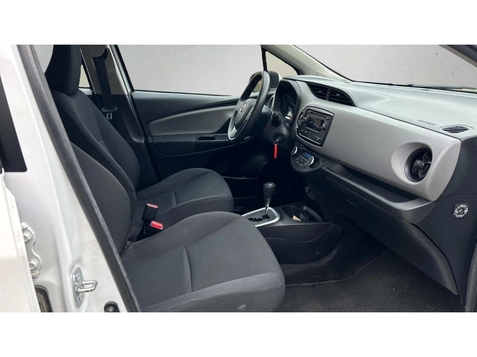 Toyota Yaris 1.5 HSD, Месечна вноска от 199   - изображение 9