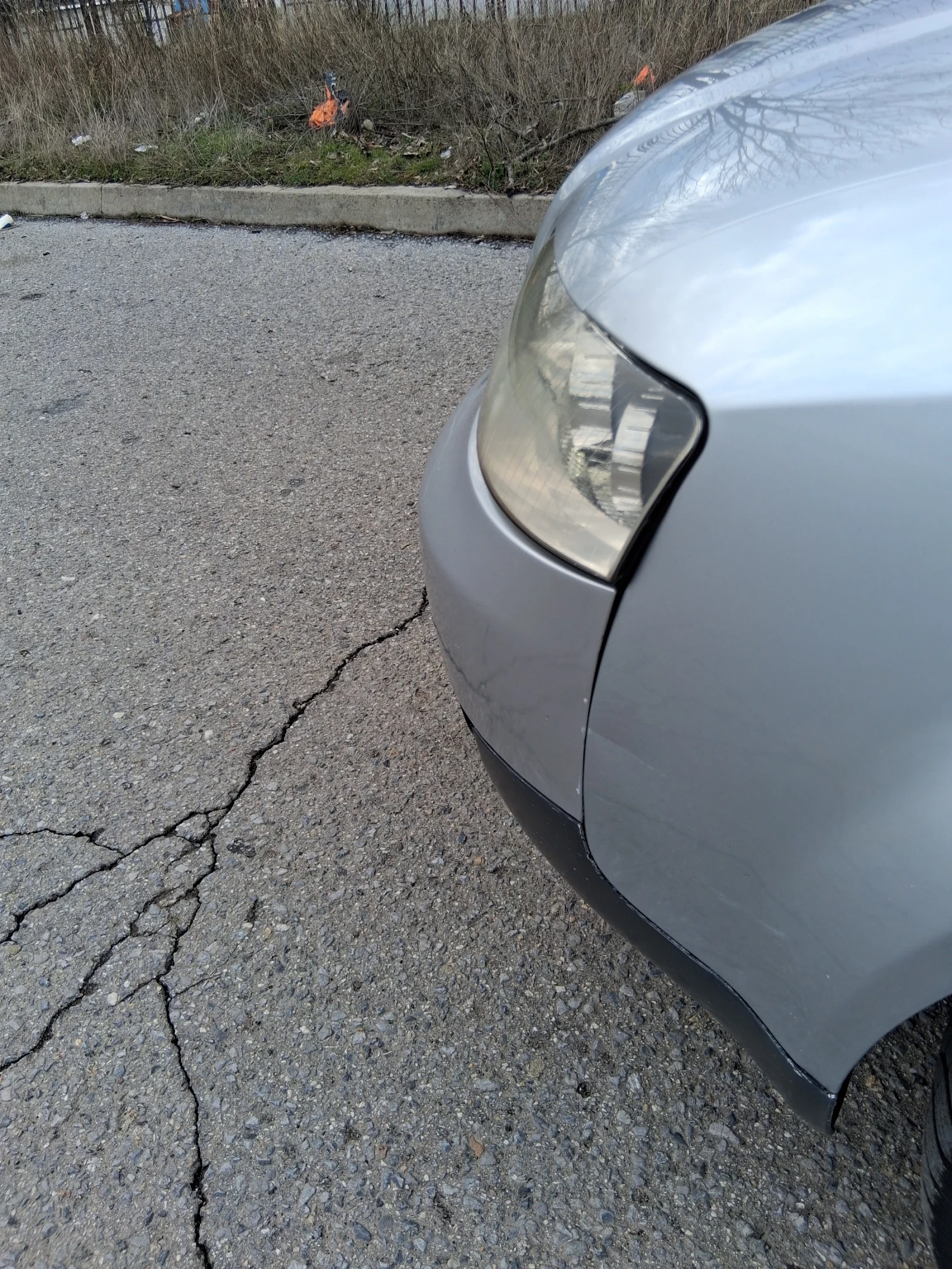 Audi A4 1.9tdi ЦЕНАТА НЕ СЕ КОМЕНТИРА!!!, снимка 10 - Автомобили и джипове - 53740854