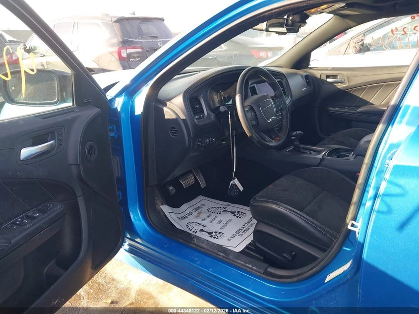 Dodge Charger 5.7l R/T | Mobile.bg � ����������� 5