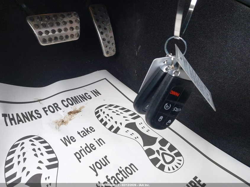 Dodge Charger 5.7l R/T | Mobile.bg � ����������� 11