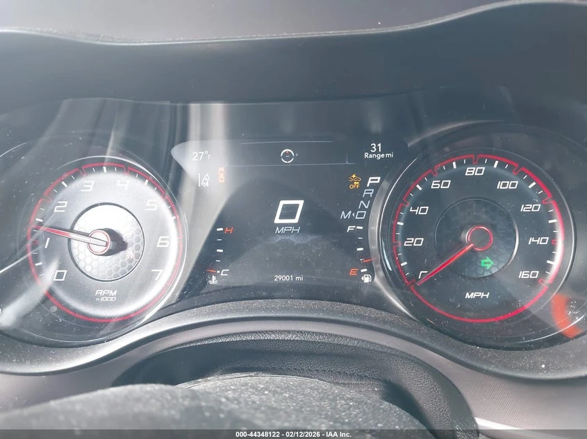 Dodge Charger 5.7l R/T | Mobile.bg � ����������� 7