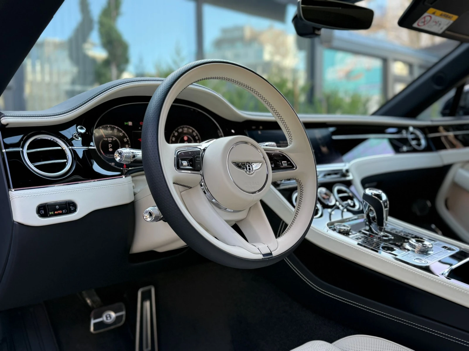 Bentley Continental gt FIRST EDITION/GTC - изображение 9