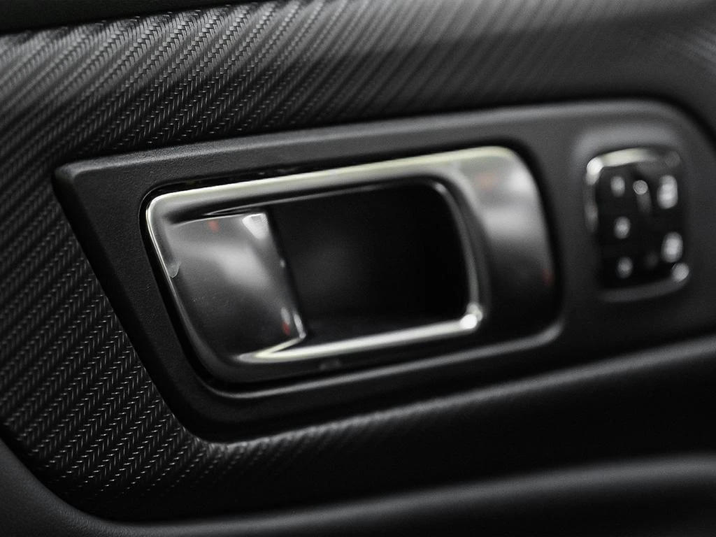 Ford Mustang GT Premium * ����� ���� � ��������*  | Mobile.bg � ����������� 16