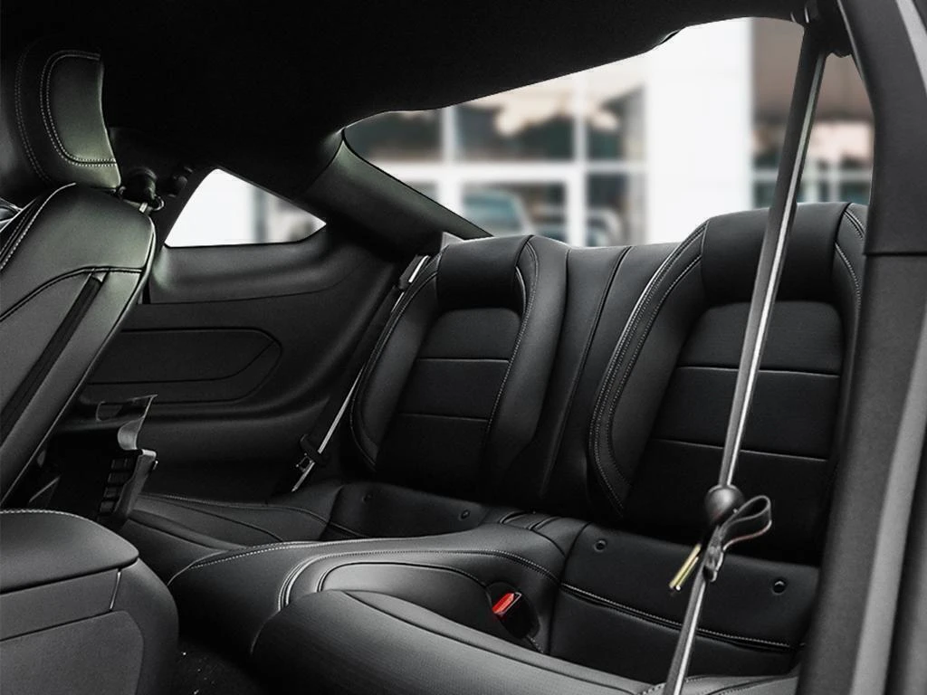 Ford Mustang GT Premium * ����� ���� � ��������*  | Mobile.bg � ����������� 14