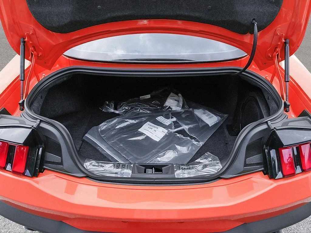 Ford Mustang GT Premium * ����� ���� � ��������*  | Mobile.bg � ����������� 6