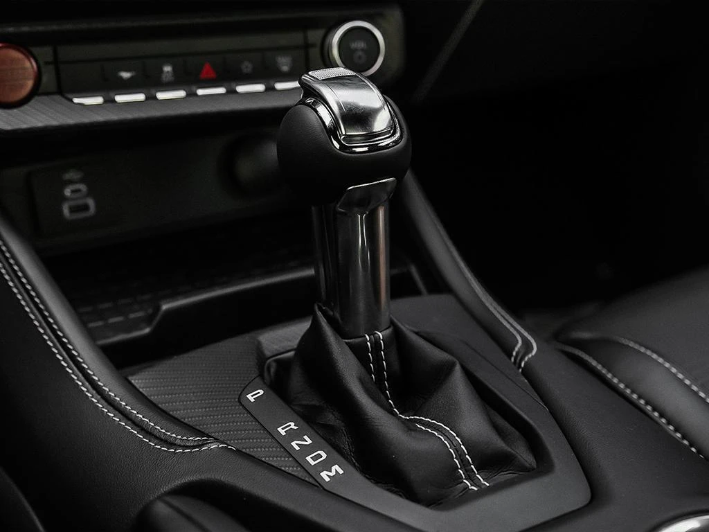 Ford Mustang GT Premium * ����� ���� � ��������*  | Mobile.bg � ����������� 12