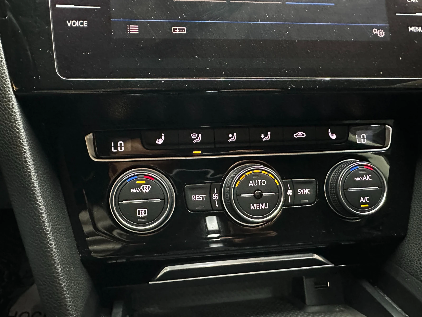 VW Arteon 2, 0tdi/Автомат/Германия, снимка 13 - Автомобили и джипове - 54148210