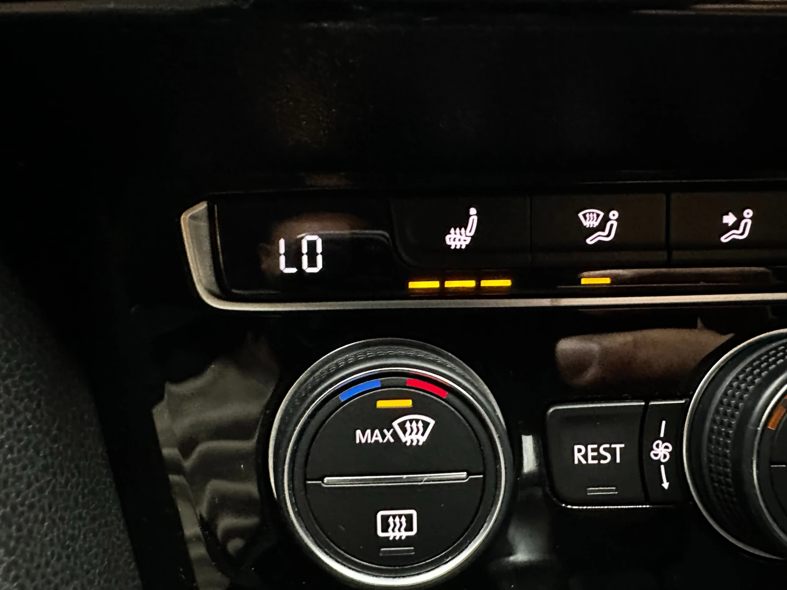 VW Arteon 2, 0tdi/Автомат/Германия, снимка 14 - Автомобили и джипове - 54148210