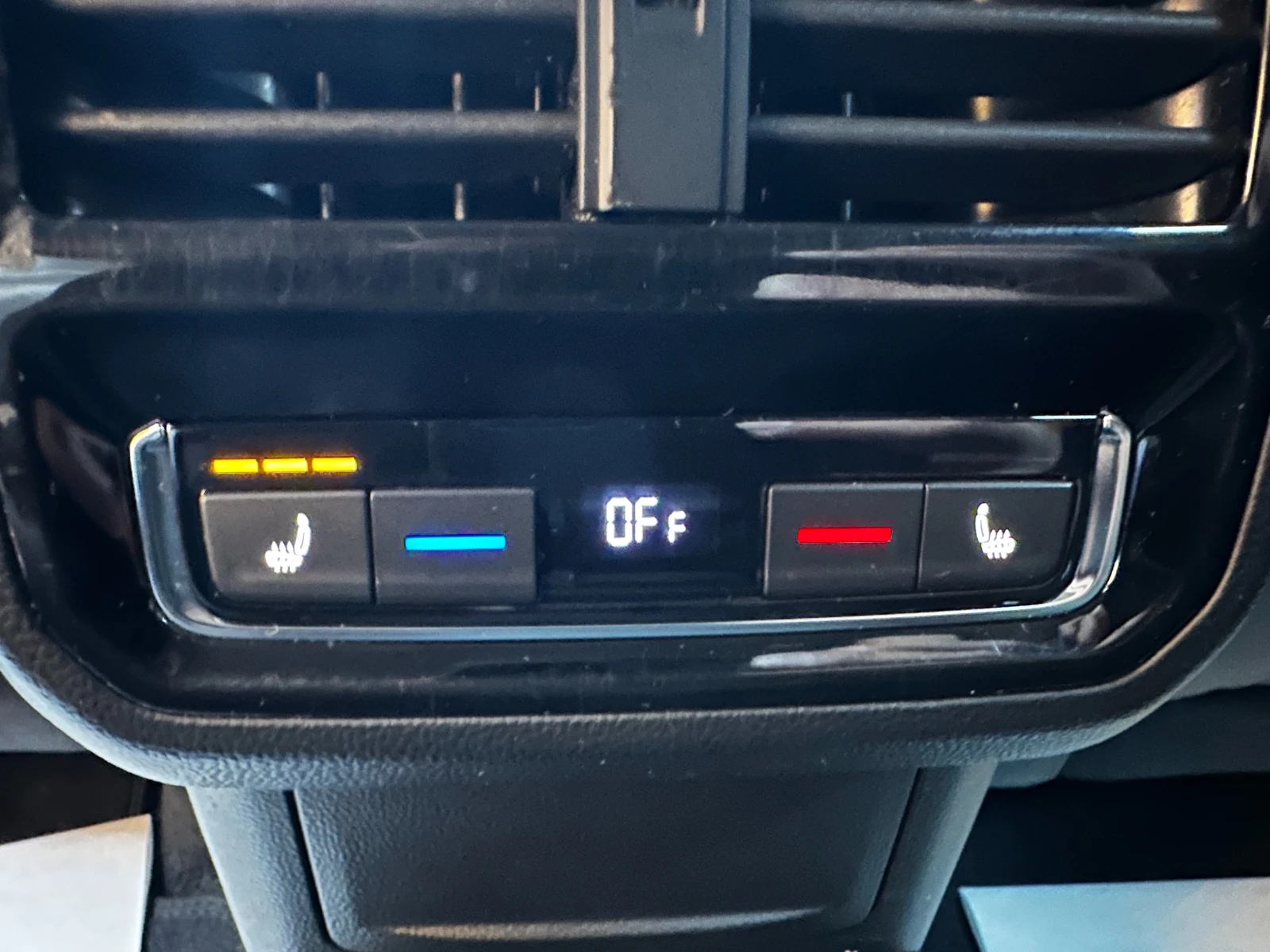 VW Arteon 2, 0tdi/Автомат/Германия, снимка 10 - Автомобили и джипове - 54148210