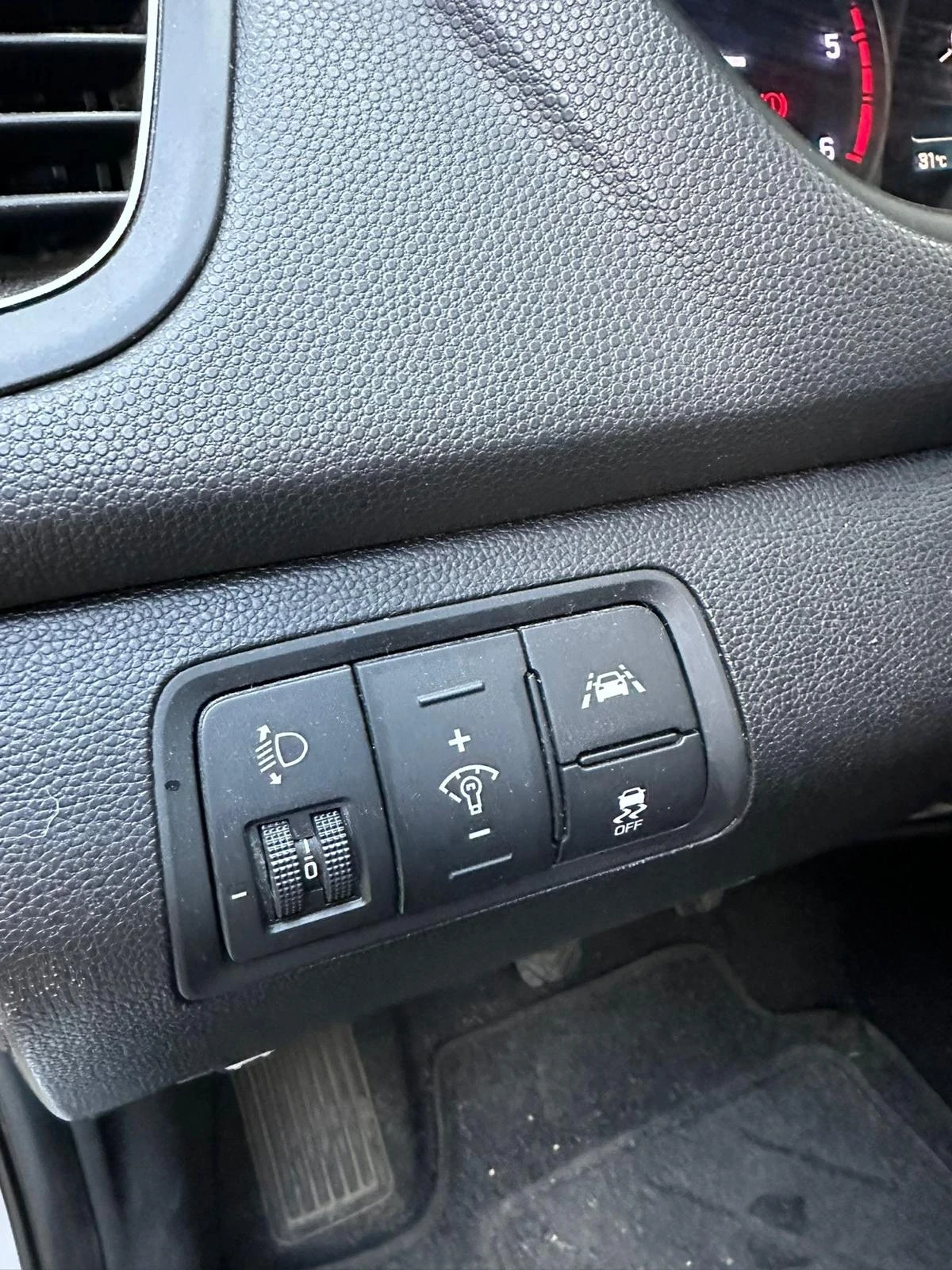 Hyundai I20 Лек автомобил , снимка 5 - Автомобили и джипове - 54163486